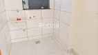 Foto 11 de Apartamento com 3 Quartos à venda, 81m² em Jaraguá, Uberlândia