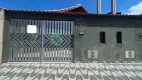 Foto 24 de Casa com 2 Quartos à venda, 80m² em Centro, Mongaguá