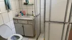 Foto 16 de Casa com 2 Quartos à venda, 134m² em Centro, São Carlos