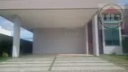 Foto 16 de Casa de Condomínio com 3 Quartos à venda, 164m² em Mirante do Vale, Marabá