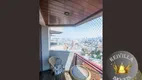 Foto 37 de Apartamento com 3 Quartos à venda, 171m² em Vila Formosa, São Paulo
