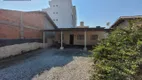 Foto 3 de Casa com 2 Quartos à venda, 200m² em Murta, Itajaí