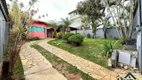 Foto 2 de Casa com 4 Quartos à venda, 750m² em Santa Rosa, Belo Horizonte