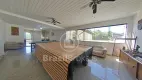 Foto 34 de Casa de Condomínio com 5 Quartos à venda, 461m² em Barra da Tijuca, Rio de Janeiro