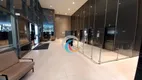 Foto 6 de Sala Comercial para alugar, 557m² em Itaim Bibi, São Paulo