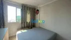 Foto 9 de Cobertura com 4 Quartos para alugar, 242m² em Icaraí, Niterói