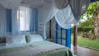 Foto 8 de Casa de Condomínio com 4 Quartos à venda, 600m² em Caraíva, Porto Seguro