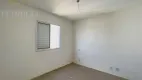 Foto 10 de Cobertura com 4 Quartos à venda, 193m² em Vila Brandina, Campinas