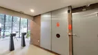 Foto 13 de Sala Comercial para alugar, 75m² em Jardim Paulista, São Paulo