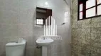 Foto 56 de Casa de Condomínio com 6 Quartos à venda, 340m² em Chácara Roselândia, Cotia