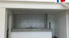 Foto 6 de Apartamento com 1 Quarto à venda, 80m² em Barra, Salvador