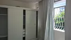 Foto 13 de Apartamento com 2 Quartos à venda, 75m² em Laranjeiras, Rio de Janeiro
