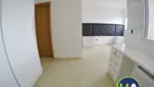 Foto 45 de Apartamento com 1 Quarto à venda, 68m² em Moema, São Paulo