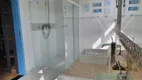 Foto 18 de Casa de Condomínio com 3 Quartos à venda, 400m² em Itaim Mirim, Itu