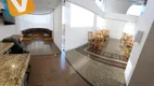 Foto 42 de Cobertura com 4 Quartos à venda, 504m² em Móoca, São Paulo