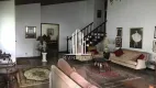 Foto 2 de Casa com 4 Quartos à venda, 330m² em Interlagos, São Paulo