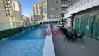 Foto 30 de Apartamento com 3 Quartos à venda, 100m² em Meia Praia, Itapema