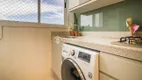 Foto 13 de Apartamento com 3 Quartos à venda, 76m² em Santana, Porto Alegre