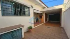 Foto 11 de Casa com 2 Quartos à venda, 200m² em Jardim Brasil, Bauru