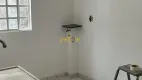 Foto 11 de Apartamento com 2 Quartos para venda ou aluguel, 50m² em Jardim Ikes, Itaquaquecetuba