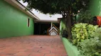 Foto 2 de Casa com 2 Quartos à venda, 70m² em Aparecida, Alvorada