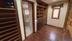 Foto 31 de Casa de Condomínio com 3 Quartos à venda, 409m² em Vila Rosalia, Guarulhos