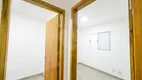 Foto 12 de Apartamento com 2 Quartos à venda, 42m² em Vila Guilherme, São Paulo