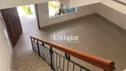 Foto 9 de Casa de Condomínio com 4 Quartos à venda, 160m² em Caravelas, Armação dos Búzios