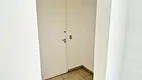 Foto 3 de Apartamento com 3 Quartos para alugar, 157m² em Paraíso, São Paulo