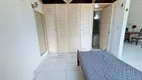 Foto 11 de Apartamento com 1 Quarto à venda, 50m² em Leblon, Rio de Janeiro