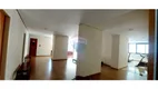 Foto 39 de Apartamento com 3 Quartos à venda, 130m² em Jardim da Saude, São Paulo