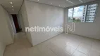 Foto 2 de Apartamento com 2 Quartos para alugar, 50m² em Palmeiras, Belo Horizonte