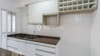 Foto 3 de Apartamento com 2 Quartos à venda, 59m² em Tatuapé, São Paulo