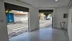 Foto 16 de Ponto Comercial com 2 Quartos para alugar, 143m² em Vila Costa, Suzano