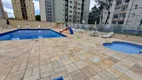 Foto 2 de Apartamento com 2 Quartos à venda, 60m² em Horto do Ipê, São Paulo