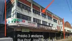 Foto 6 de Imóvel Comercial com 1 Quarto para alugar, 13147m² em Campo Grande, Rio de Janeiro
