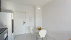 Foto 13 de Flat com 1 Quarto à venda, 37m² em Jardim Botânico, Porto Alegre