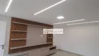 Foto 10 de Apartamento com 2 Quartos à venda, 110m² em Praça da Bandeira, Araruama