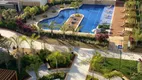 Foto 36 de Apartamento com 3 Quartos à venda, 130m² em Swiss Park, Campinas