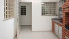 Foto 25 de Casa com 3 Quartos à venda, 173m² em Vila Gomes Cardim, São Paulo