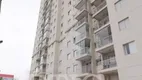 Foto 24 de Apartamento com 2 Quartos à venda, 63m² em Vila Ema, São Paulo