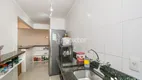 Foto 21 de Apartamento com 3 Quartos à venda, 86m² em Bela Vista, Porto Alegre