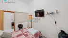 Foto 19 de Casa com 2 Quartos à venda, 62m² em Boqueirão, Praia Grande