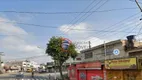 Foto 3 de Lote/Terreno à venda, 787m² em Vila Sacadura Cabral, Santo André