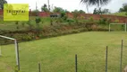 Foto 8 de Fazenda/Sítio com 4 Quartos à venda, 200m² em Aparecidinha, Sorocaba