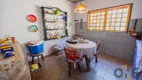Foto 8 de Casa de Condomínio com 4 Quartos à venda, 500m² em Granja Viana, Cotia