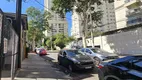 Foto 3 de Galpão/Depósito/Armazém para alugar, 514m² em Vila Romana, São Paulo