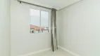 Foto 14 de Apartamento com 2 Quartos para alugar, 49m² em Mário Quintana, Porto Alegre