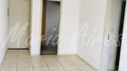 Foto 22 de Apartamento com 3 Quartos à venda, 70m² em Parque Santa Mônica, São Carlos