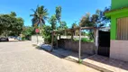 Foto 8 de Lote/Terreno à venda, 390m² em Ponta da Fruta, Vila Velha